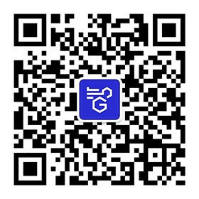 联系金年会-金字招牌诚信至上| 官方网站